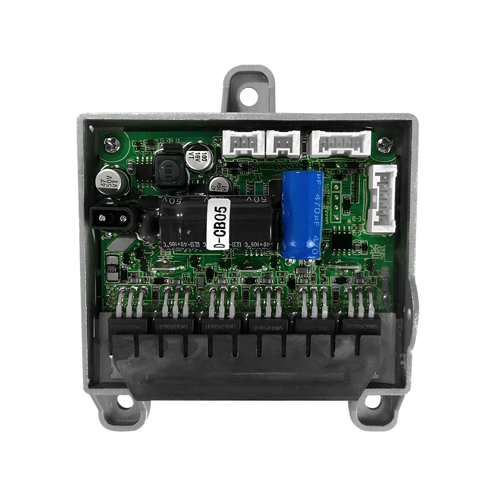 Carte mère Xiaomi Mi 3 Lite pièce de rechange identique à l'original