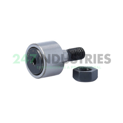 KR16 SKF 6 x 16 x 11 mm CAM FOLLOWER