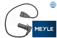 Meyle 1008990058 Impulsgeber FüR Kurbelwelle Impulsgeber Kurbelwelle