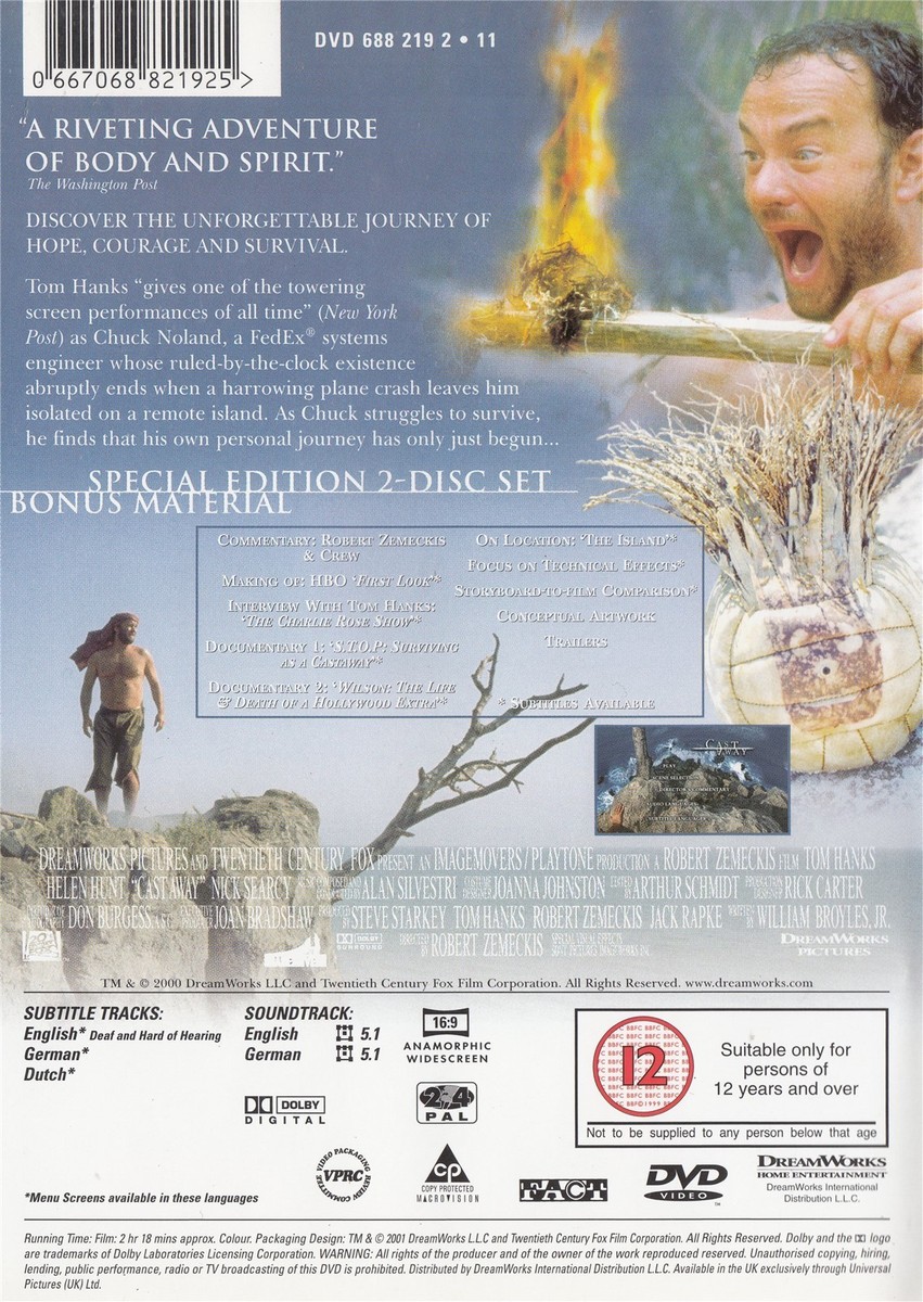 Amazon Prime Video Hbo Max Wrath Of Man Box Office Wrath Of Man