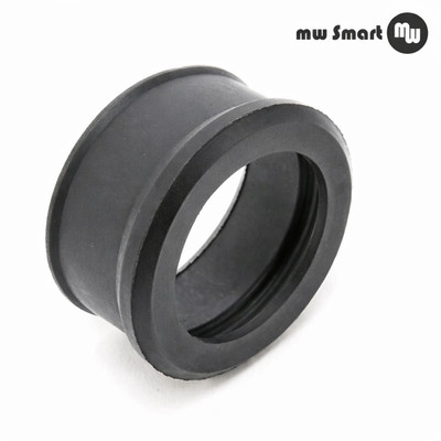 Dichtung Drosselklappe Smart 450 452 Benziner