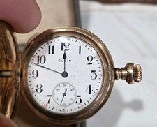  on The Hot Collector