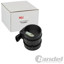 NTY LUFTMASSENMESSER passend für ALFA ROMEO 159 FIAT CROMA OPEL ASTRA SIGNUM