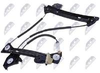 Original NTY Fensterheber EPS-BM-062 FüR BMW