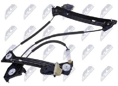 Original NTY Fensterheber EPS-BM-062 für BMW
