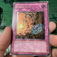 YuGiOh Japanese Rise of Destiny Price Guide | Japanese Yu-Gi-Oh RDS | Ungraded & Graded Prices YuGiOh Japanese Rise of Destiny Price Guide | Japanese Yu-Gi-Oh RDS | Ungraded & Graded Prices