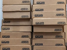 Lot of 80-ADTRAN 1287402G1S Indoor ONT UPS CABLE-6 Feet-New In Box