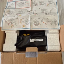 XEROX WorkCentre 4150 SMart KIT DRUM CARTRIDGE 013r00623 SEALED