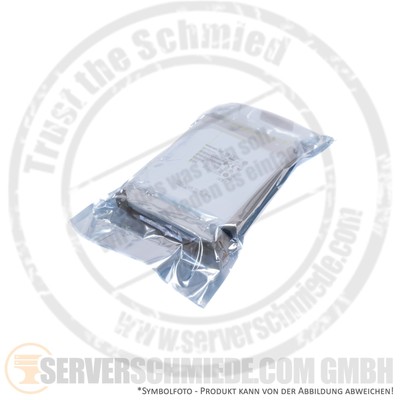 14TB 7,2k 3,5'' LFF SAS 12G HDD Toshiba MG07SCA14TE Enterprise Raid 24/7 +NEW+