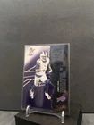 2025 Topps James Cook Purple (Raw)