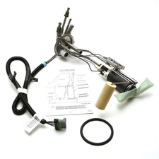 Delphi HP10028 Fuel Pump Hanger/Sender Assembly