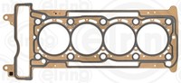Elring Dichtung Zylinderkopf 588.281 84,1Mm FüR Mercedes Klasse W213 W205 A238