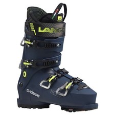 Lange Shadow 110 LV GW Ski Boots 2026-30.5