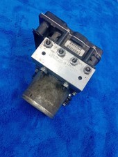 Pompa Abs Smart 451 Cod Bosch 0 265 230 390  Cod Smart A4514201275