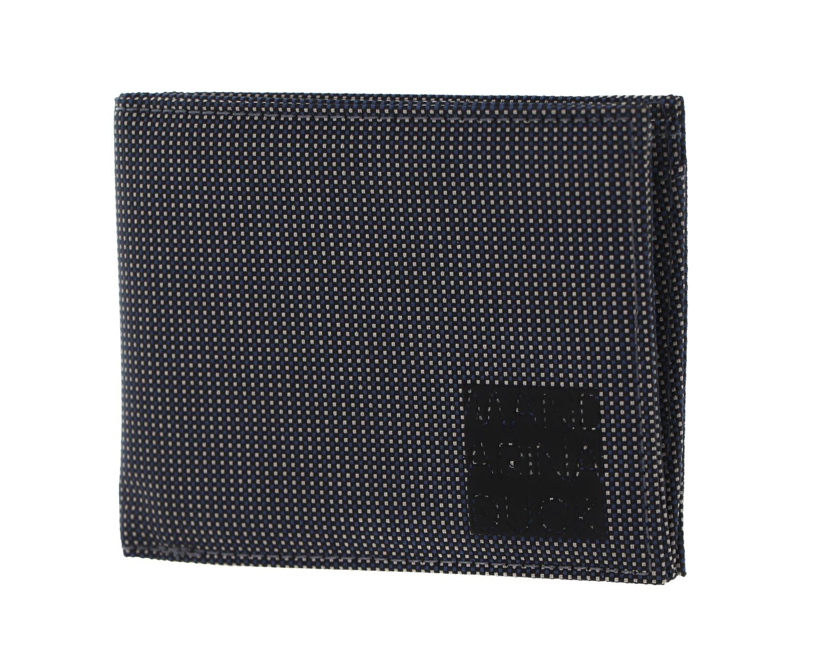 MANDARINA DUCK Wallet