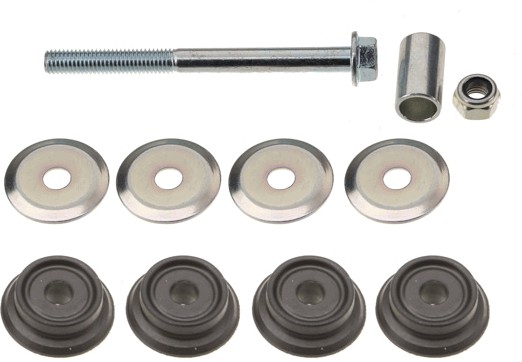 Fits TRW JTS995 ROD/STRUT, STABILIZISER