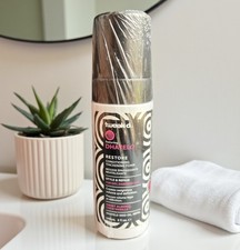 Tweak-d Dhatelo Restore Conditioning Hair Thickening Foam 5 oz SEALED
