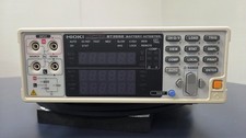 HIOKI BT3562 Battery HiTester