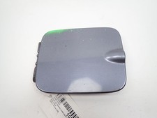 Carburateur Opel AGILA