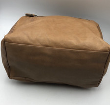 diesel black gold bag products for sale | eBay diesel black gold bag products for sale | eBay