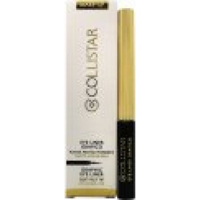 Collistar Graphic Eyeliner 1.7 ml - 01 Lea Black