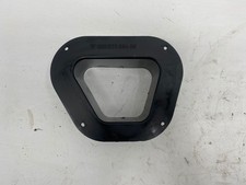 Porsche 911 1974 Petrol 129kW other engine part 90157306400 LOV1474