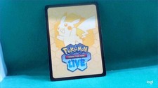 mega diancie battle deck code