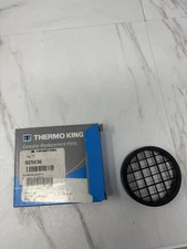*NEW* GENUINE THERMO KING SAFETY SCREEN 92-5036