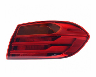 ULO 1114002 Rückleuchte Heckleuchte Rechts für BMW F33 F83 F32 F82 2013-2021