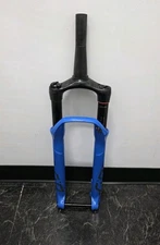 RockShox SID 29 100mm Boost 15x110 Carbon Crown