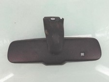 Retroviseur intérieur Chevrolet CAPTIVA