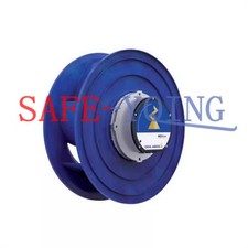 One NEW ZIEHL-ABEGG cooling fan GR56C-ZID.GL.CR Centrifugal Fan