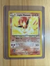 Light Flareon - 46/105 Neo Destiny - Pokémon TCG - 2002