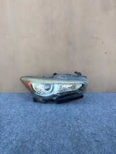 Ampoule Infiniti Q50