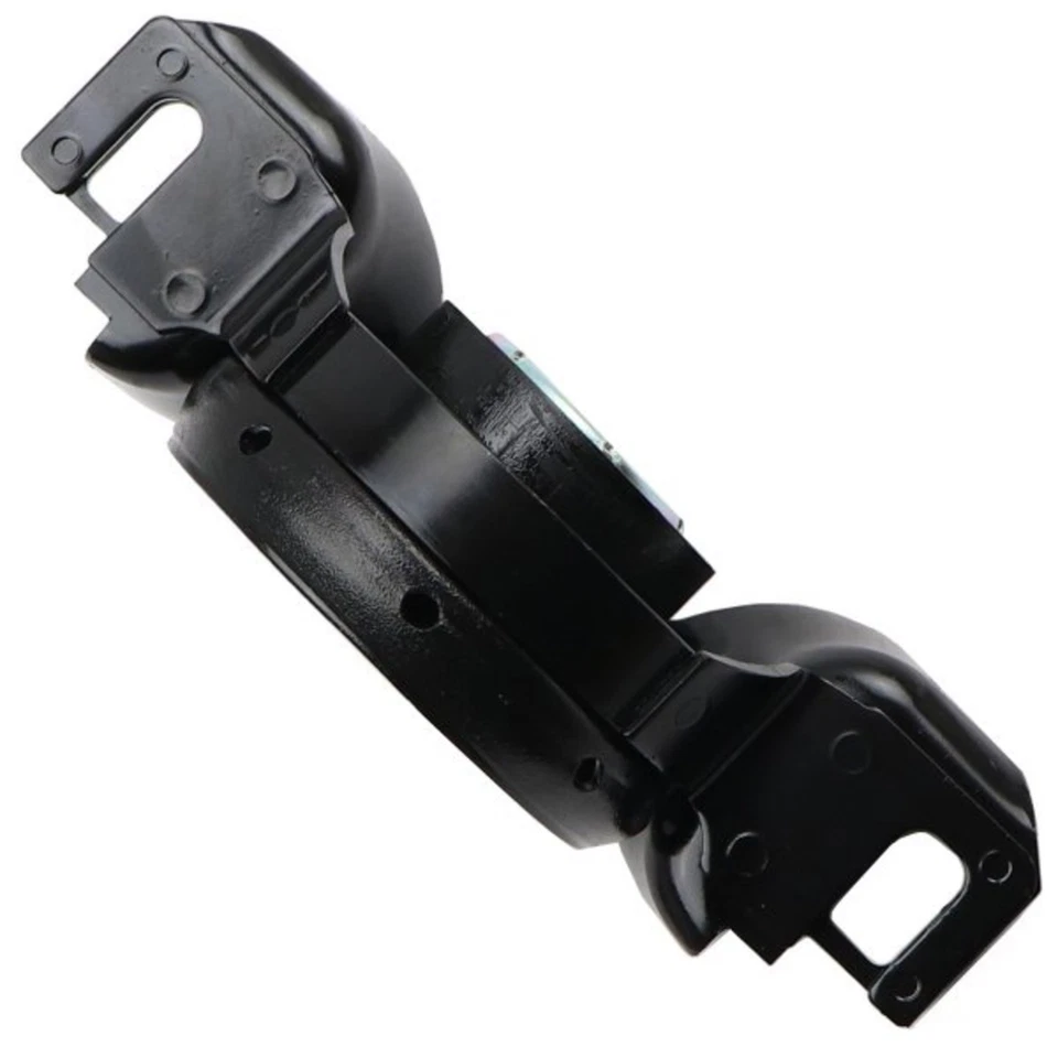 101-7910 Beck Arnley Cojinete central delantero para Lexus RX350 RX450h RX350L Toyota Foto 3 de 4