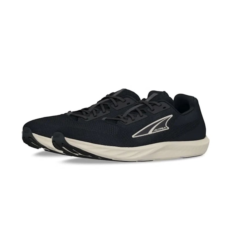 Altra Escalante 4