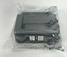 GENUINE Canon PFI-304MBK Matte Black for imagePROGRAF iPF8300 iPF8310