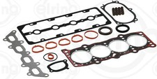 Joint de culasse Fiat BRAVA