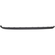 Front Valance For 2007-2014 GMC Yukon Yukon XL 1500 Primed