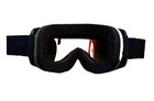 Dragon D1 Snow Goggles + Bonus Lens | Ski Snowboard Goggles | Adult Unisex — photo 2