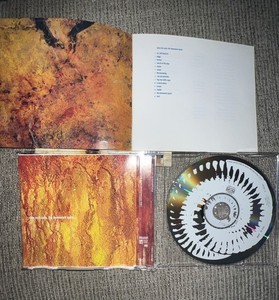 Nine Inch Nails Box Set | eBay