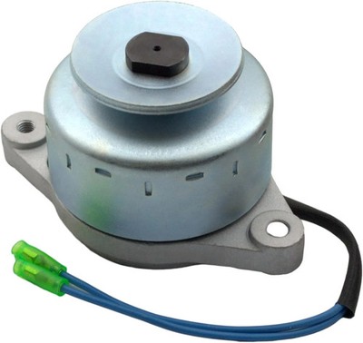 New Alternator for Kubota 6A830-59250 G4200H G5200H G6200H B1550D B1550E B1700DT