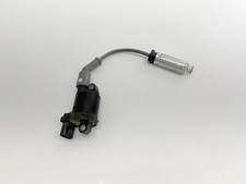2020-2024 Chevrolet Silverado 1500 5.3L Ignition Coil 12699383
