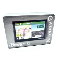 Garmin GLO 2 GPS Receiver Aviation - Black for sale online | eBay