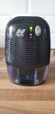 mini electric dehumidifier 500ml