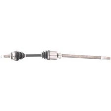 Surtrak Axle NI-8682
