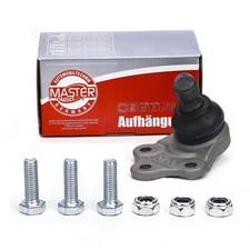 Rotule de suspension Volvo XC70