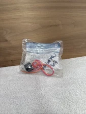 WR50X10108 for GE Refrigerator Defrost Thermostat Exact Replacement Part