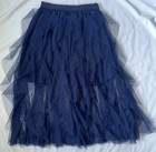Bild 6 von 9