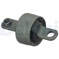 Delphi TD1769W Querlenker LäNgslenker Buchse FüR Hyundai, Kia